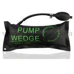 Pump Wedge 28×13 (PB112813)