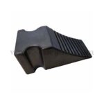 Rubber Wheel Chock(large)(WC0003)