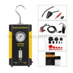 Smoke Diagnostic Leak Detector (AUTOOL) (190301)(SDT206)
