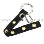 Strap (Body) (PDR S-3)