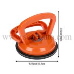 Suction Cup Dent Puller (140101)