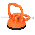 Suction Cup Dent Puller (Small) (140108)