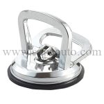 Suction Cup Dent Puller (Steel) (140106)