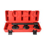 Track Rod End Remover and Installer (BD9020)