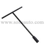 (136) T-Socket Wrench 9mm (BESITA) (22002)