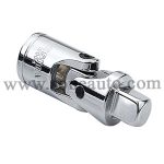 (16) Universal Joint 10mm (BESITA) (19003)