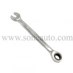 (197) Ratchet Handle 12mm (BESITA) (23803)