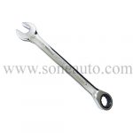 (204) Ratchet Handle 19mm (BESITA) (23810)