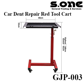 GJP-003-1