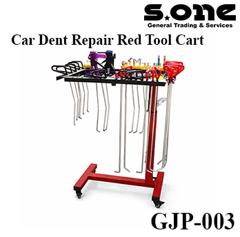 GJP-003-2