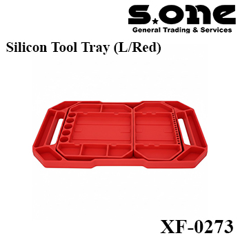 XF-0273-1