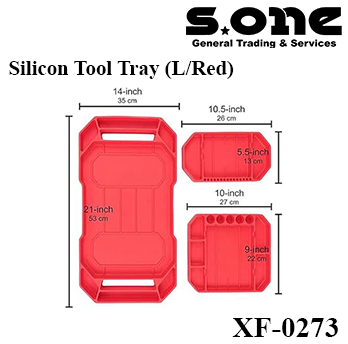 XF-0273-2