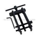 (103) Bearing Puller 24-55mm (BESITA) (51705)