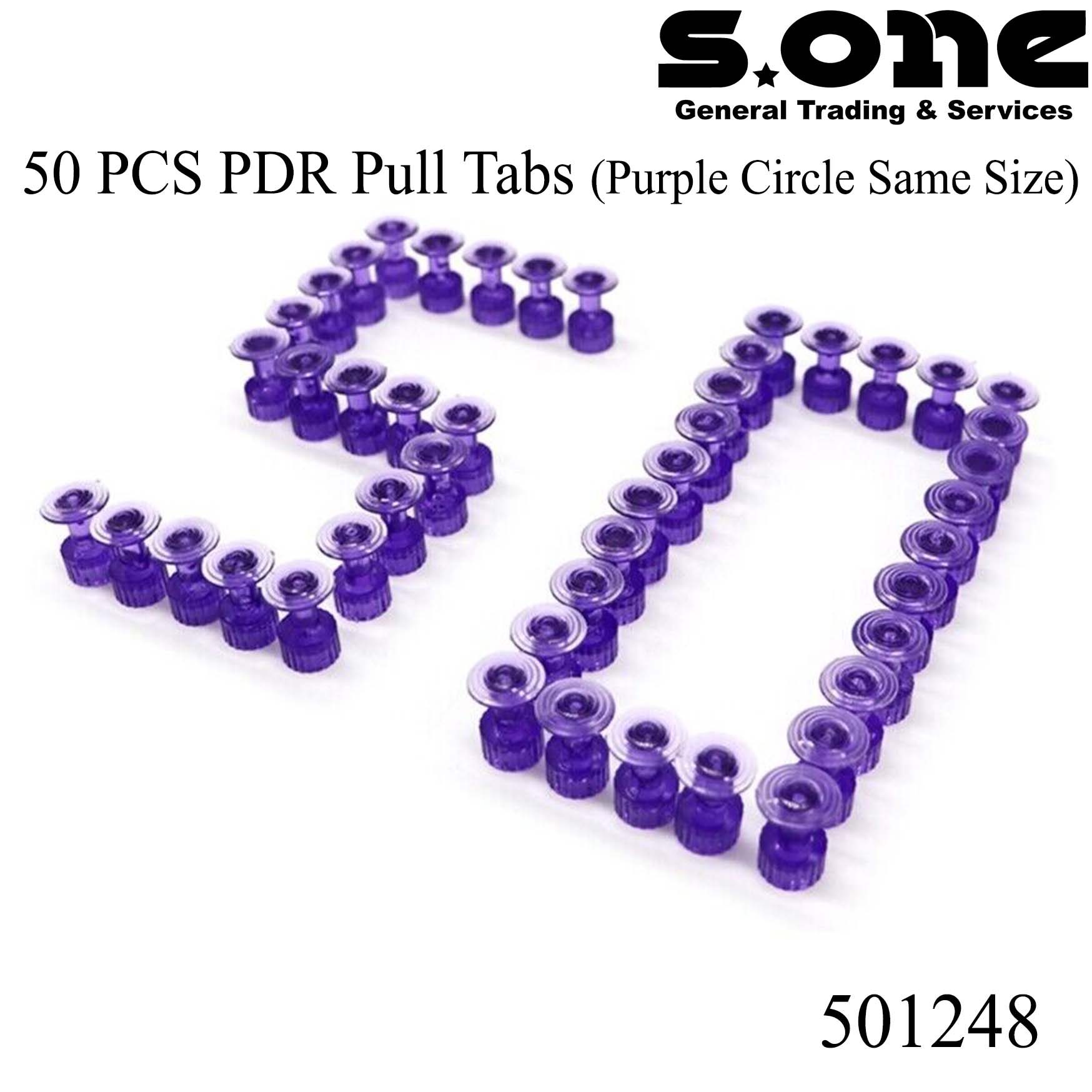 501248-2