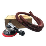 BD6001-1-3
