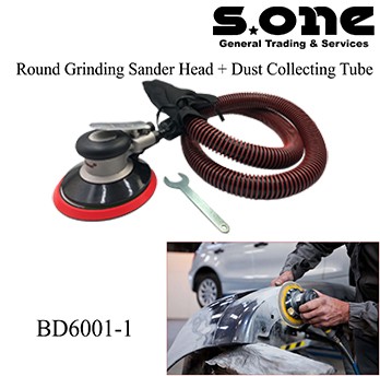BD6001-1-4