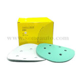 BD6001-2