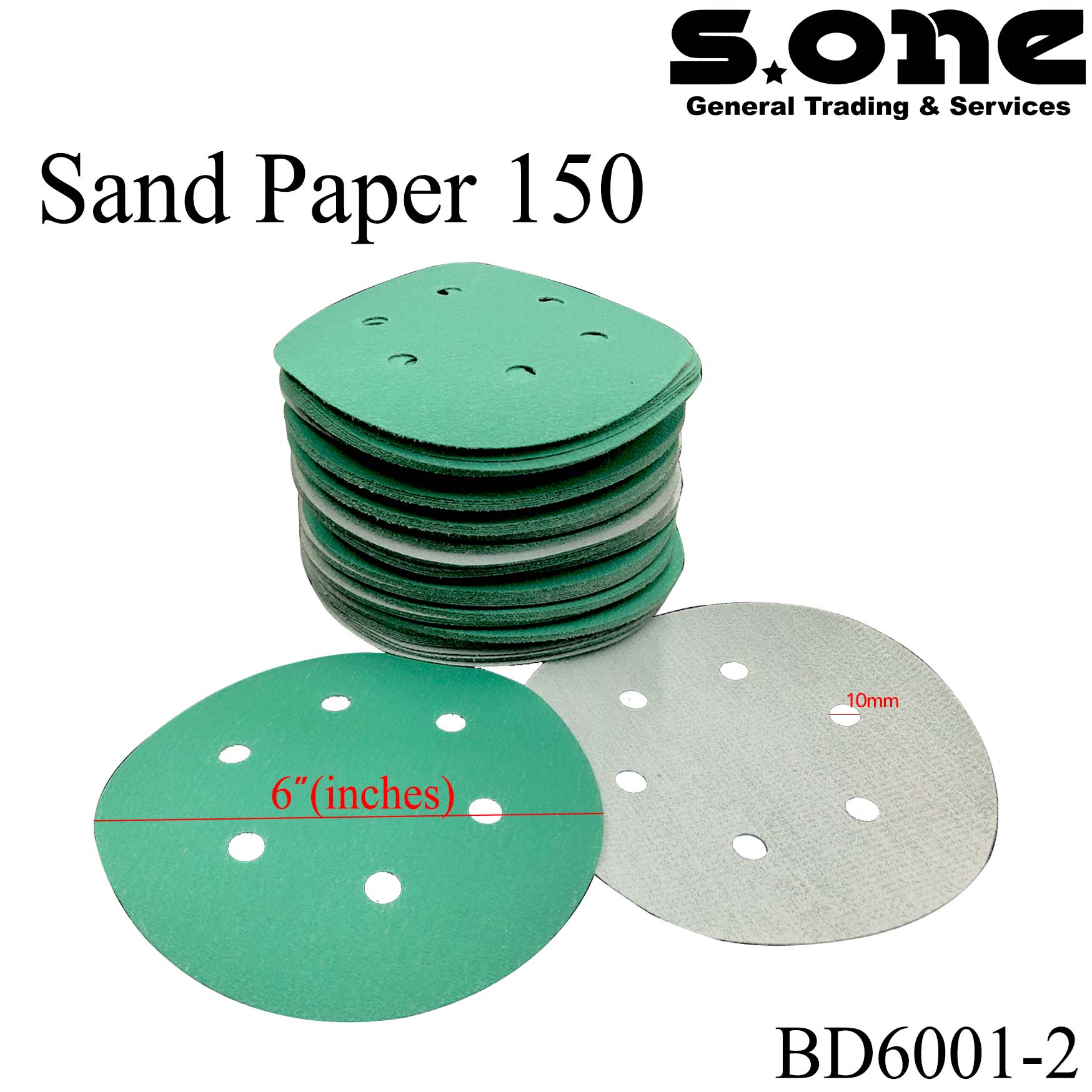 BD6001-2-2