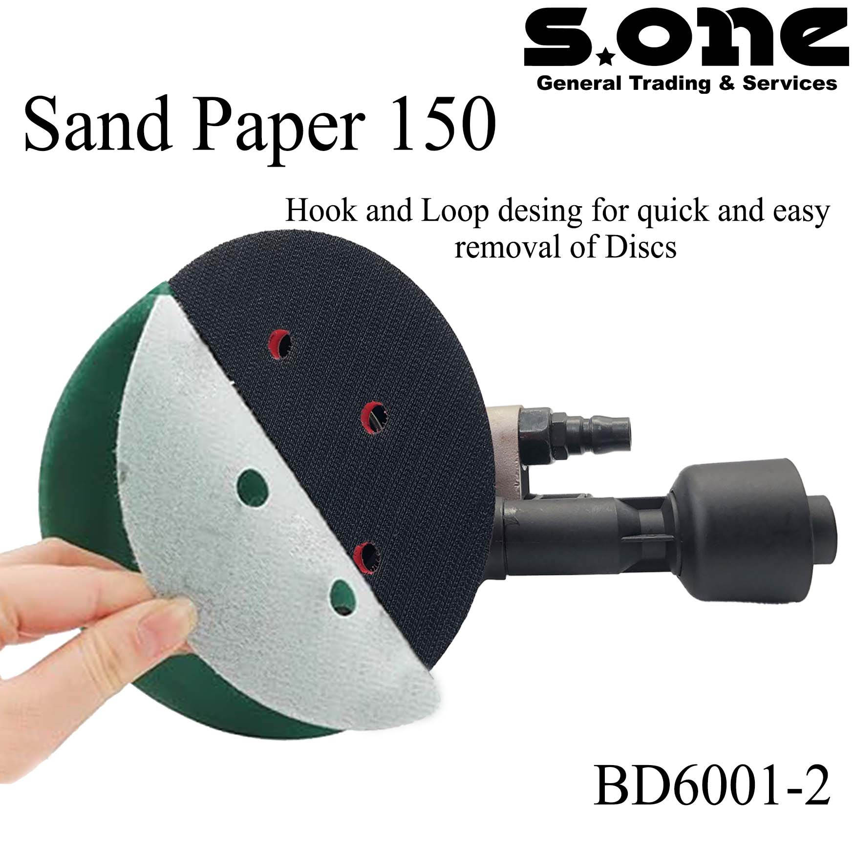 BD6001-2-3