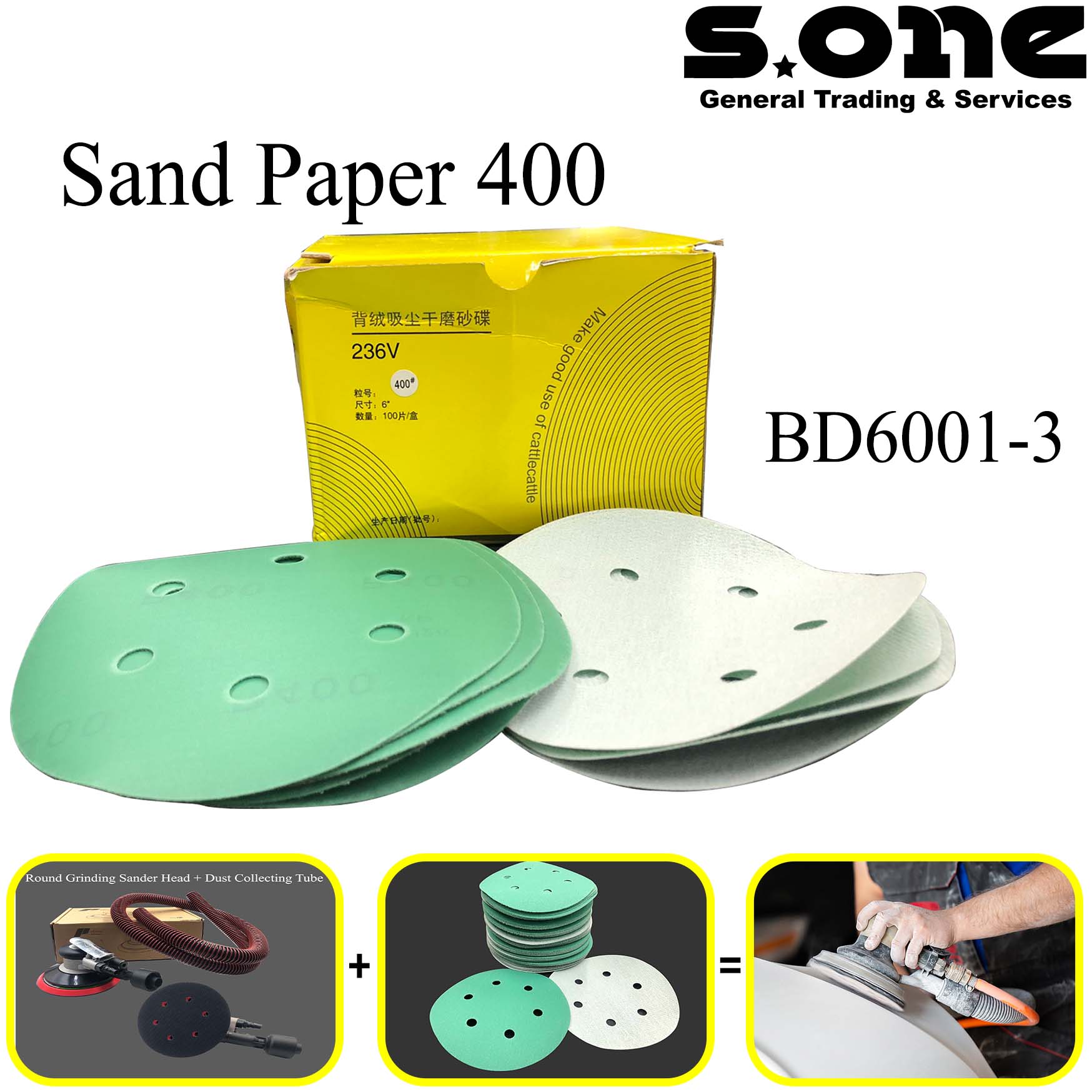 BD6001-3-1