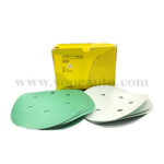 BD6001-3