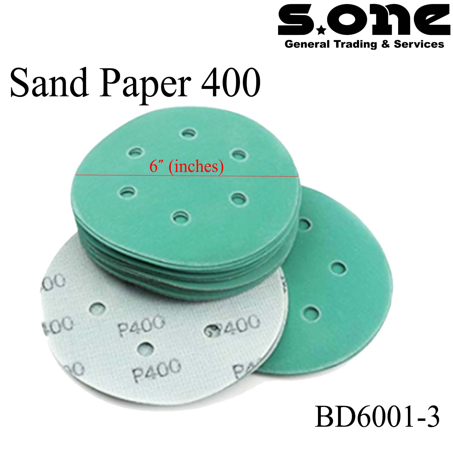 BD6001-3-4