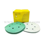 BD6001-4