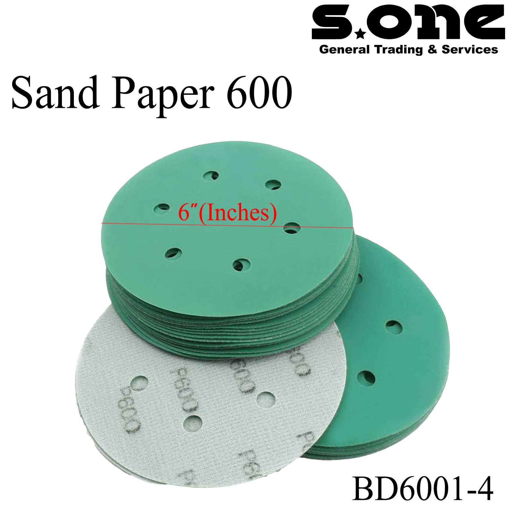 BD6001-4-4