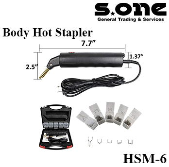 HSM-6