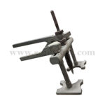 QUICK PULLER (UMA)(501223)