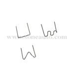 WELDER STAPLE(W-1)