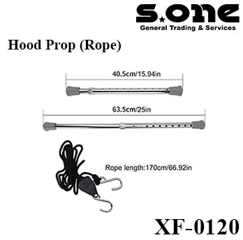 XF-0120-2
