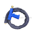 XF-0187 (Blue)