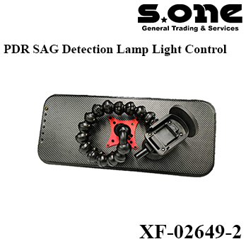 XF-02649-2-1