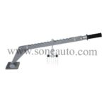 xf-0050-3