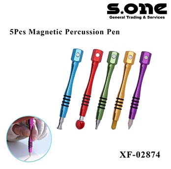 xf-02874-1