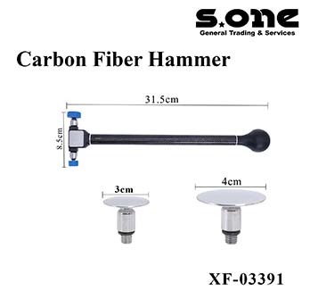 xf-03391-2