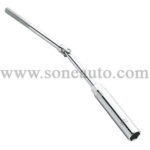(10) Santana Back Shock Absorber Socket (BESITA) (73007)