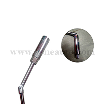 (10) Santana Back Shock Absorber Socket (BESITA) (73007)-3