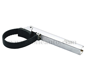 (14) Belt Plate Wrench 65-110mm (BESITA) (73013)-1