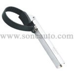 (14) Belt Plate Wrench 65-110mm (BESITA) (73013)