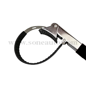 (14) Belt Plate Wrench 65-110mm (BESITA) (73013)-3