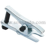 (15) European Type Ball Join Puller 20-22mm (BESITA) (73016)