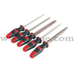 (18) 5Pcs Punchers 8 inch(BESITA) (6710)