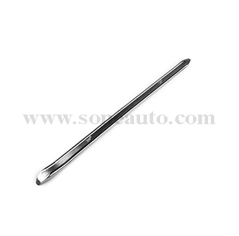 (25) Tire Lever 20 inch (BESITA) (51901)-1