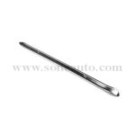 (25) Tire Lever 20 inch (BESITA) (51901)