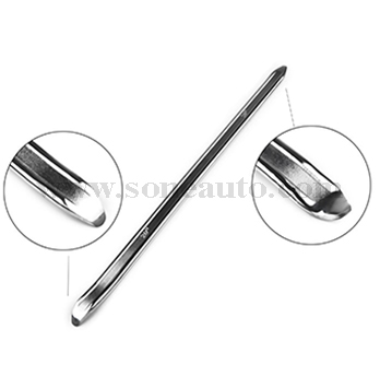 (25) Tire Lever 20 inch (BESITA) (51901)-2