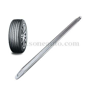 (26) Tire Lever 24 inch (BESITA) (51902)-1
