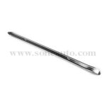 (26) Tire Lever 24 inch (BESITA) (51902)