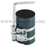 (4) Pistonring Compressor (BESITA) (73001)